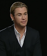 164.jpg