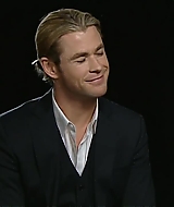 165.jpg