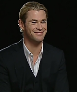 166.jpg