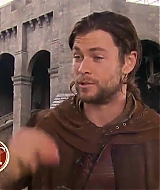 371.jpg