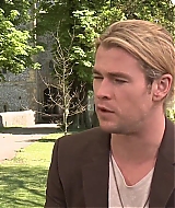 490.jpg
