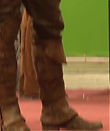 555.jpg
