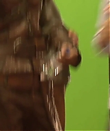 556.jpg