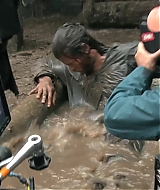 600.jpg
