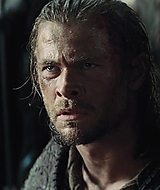 079.jpg