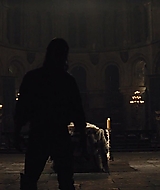 Filename=870.jpg
Filesize=160KiB
Dimensions=1920x800
Date added=Jan 15, 2023 870.jpg