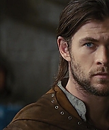 Filename=928.jpg
Filesize=153KiB
Dimensions=1920x800
Date added=Jan 15, 2023 928.jpg