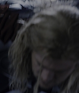 373.jpg