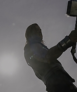 Filename=459.jpg
Filesize=447KiB
Dimensions=2048x1107
Date added=Jan 15, 2023 459.jpg