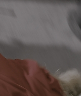 Filename=474.jpg
Filesize=679KiB
Dimensions=2048x1107
Date added=Jan 15, 2023 474.jpg