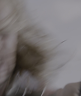 Filename=476.jpg
Filesize=567KiB
Dimensions=2048x1107
Date added=Jan 15, 2023 476.jpg