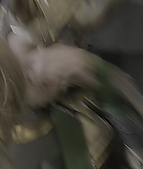 Filename=477.jpg
Filesize=777KiB
Dimensions=2048x1107
Date added=Jan 15, 2023 477.jpg