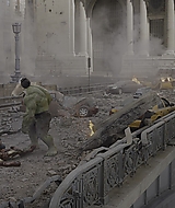 Filename=630.jpg
Filesize=1011KiB
Dimensions=2048x1107
Date added=Jan 15, 2023 630.jpg