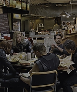 Filename=682.jpg
Filesize=1122KiB
Dimensions=2048x1107
Date added=Jan 15, 2023 682.jpg