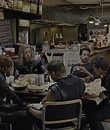 Filename=684.jpg
Filesize=1122KiB
Dimensions=2048x1107
Date added=Jan 15, 2023 684.jpg