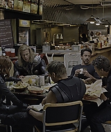 Filename=685.jpg
Filesize=1137KiB
Dimensions=2048x1107
Date added=Jan 15, 2023 685.jpg