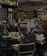Filename=686.jpg
Filesize=1112KiB
Dimensions=2048x1107
Date added=Jan 15, 2023 686.jpg