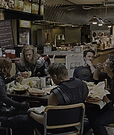 Filename=687.jpg
Filesize=1119KiB
Dimensions=2048x1107
Date added=Jan 15, 2023 687.jpg