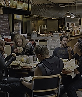 Filename=688.jpg
Filesize=1118KiB
Dimensions=2048x1107
Date added=Jan 15, 2023 688.jpg