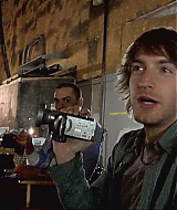255.jpg