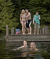 106.jpg