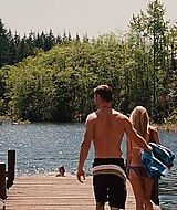 195.jpg