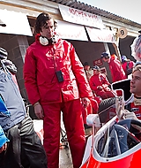 03.jpg