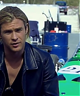 Filename=0177.jpg
Filesize=309KiB
Dimensions=1280x720
Date added=Jan 24, 2023 0177.jpg