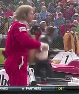 1058.jpg