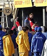 109.jpg