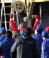 110.jpg