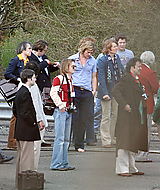 140.jpg