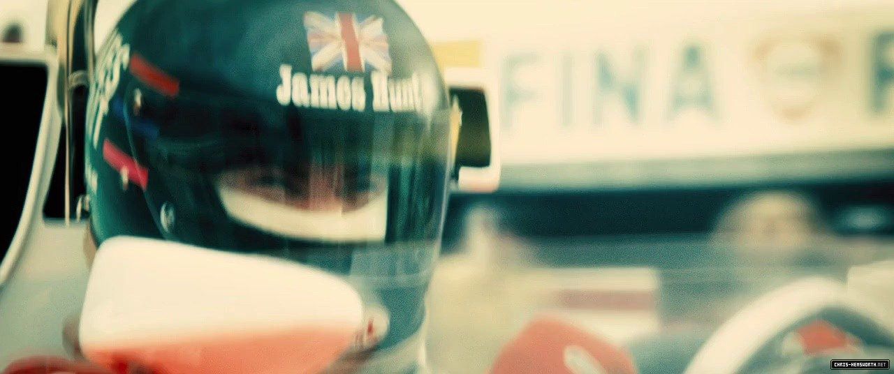 0791.jpg