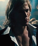 0193.jpg
