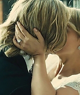 Filename=0423.jpg
Filesize=176KiB
Dimensions=1280x536
Date added=Jan 15, 2023 0423.jpg
