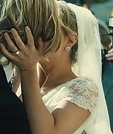 Filename=0424.jpg
Filesize=182KiB
Dimensions=1280x536
Date added=Jan 15, 2023 0424.jpg