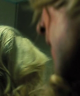 0785.jpg
