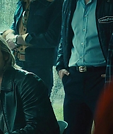 Filename=0820.jpg
Filesize=168KiB
Dimensions=1280x536
Date added=Jan 15, 2023 0820.jpg