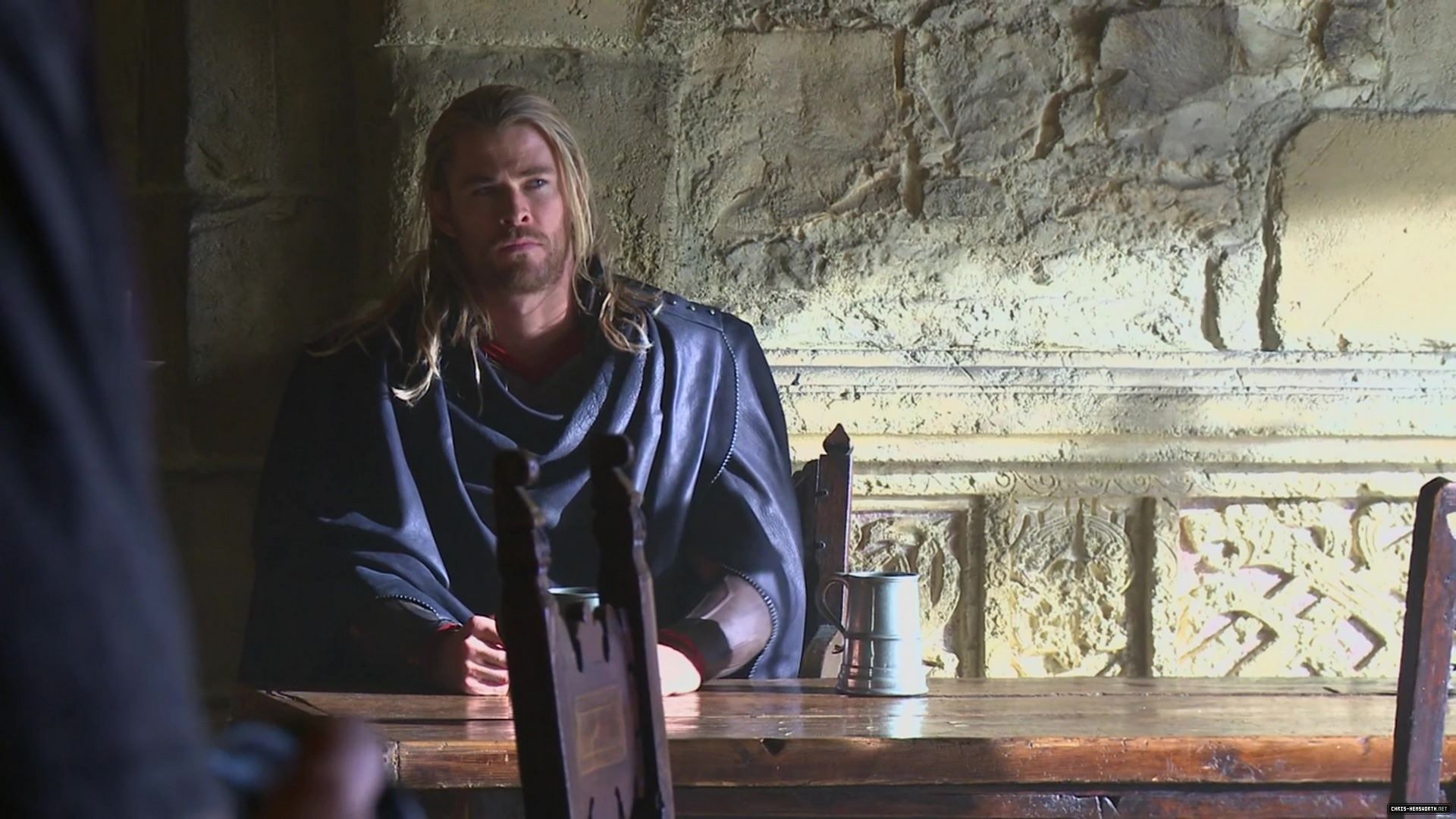 0053.jpg