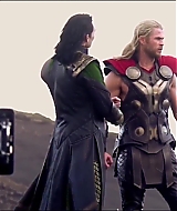 0427.jpg