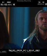 0507.jpg