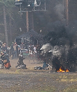 07.jpg