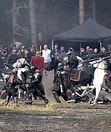 Filename=30.jpg
Filesize=199KiB
Dimensions=1000x666
Date added=Jan 16, 2023 30.jpg