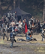 Filename=40.jpg
Filesize=264KiB
Dimensions=1000x666
Date added=Jan 16, 2023 40.jpg
