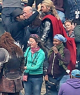 Filename=46.jpg
Filesize=68KiB
Dimensions=424x636
Date added=Jan 16, 2023 46.jpg