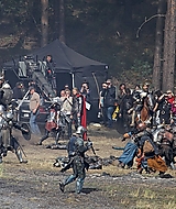 Filename=48.jpg
Filesize=240KiB
Dimensions=1000x666
Date added=Jan 16, 2023 48.jpg