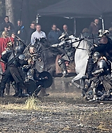 Filename=56.jpg
Filesize=210KiB
Dimensions=1000x666
Date added=Jan 16, 2023 56.jpg