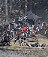 Filename=57.jpg
Filesize=276KiB
Dimensions=1000x666
Date added=Jan 16, 2023 57.jpg
