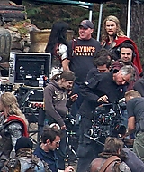 Filename=60.jpg
Filesize=210KiB
Dimensions=1000x666
Date added=Jan 16, 2023 60.jpg