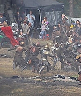 Filename=64.jpg
Filesize=157KiB
Dimensions=1000x666
Date added=Jan 16, 2023 64.jpg